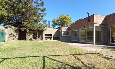 Casa en venta en Pueblo Esther