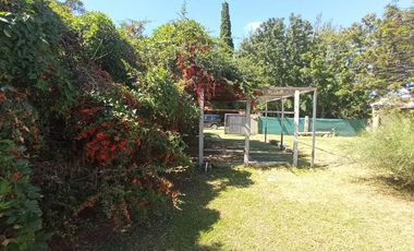 Casa en venta en Pueblo Esther