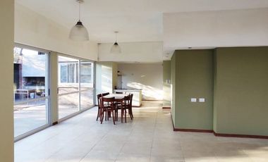 Casa en venta en Pueblo Esther