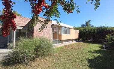 Casa en venta en Pueblo Esther