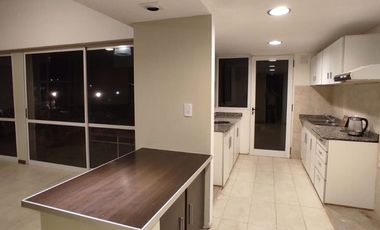 Casa en venta en Pueblo Esther