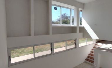 Casa en venta en Pueblo Esther