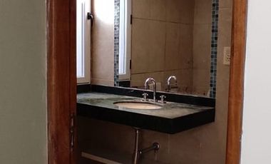 Casa en venta en Pueblo Esther