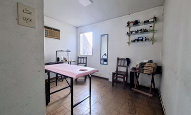 VENTA DEPTO 4 AMBIENTES  BOULOGNE PANAMERICANA
