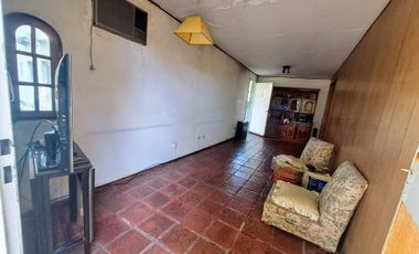 VENTA DEPTO 4 AMBIENTES  BOULOGNE PANAMERICANA