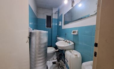 VENTA DEPTO 4 AMBIENTES  BOULOGNE PANAMERICANA