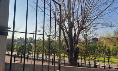 VENTA DEPTO 4 AMBIENTES  BOULOGNE PANAMERICANA