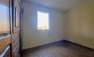 VENTA DEPTO 4 AMBIENTES  BOULOGNE PANAMERICANA