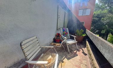 VENTA DEPTO 4 AMBIENTES  BOULOGNE PANAMERICANA