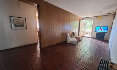 VENTA DEPTO 4 AMBIENTES  BOULOGNE PANAMERICANA