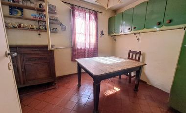 VENTA DEPTO 4 AMBIENTES  BOULOGNE PANAMERICANA