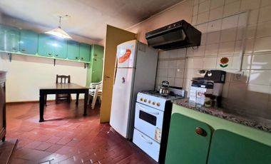 VENTA DEPTO 4 AMBIENTES  BOULOGNE PANAMERICANA