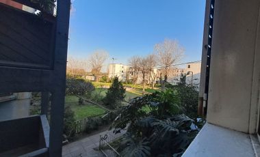 VENTA DEPTO 4 AMBIENTES  BOULOGNE PANAMERICANA