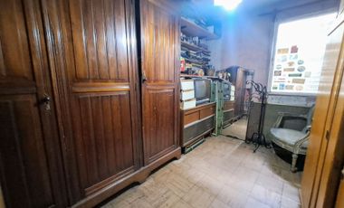VENTA DEPTO 4 AMBIENTES  BOULOGNE PANAMERICANA
