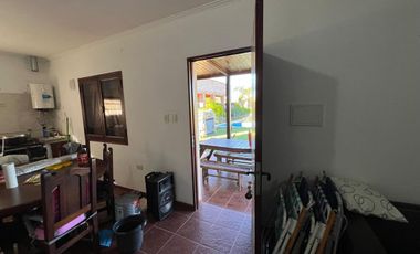 VENTA CASA QUINTA ARROYO LEYES