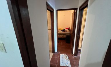 VENTA CASA QUINTA ARROYO LEYES