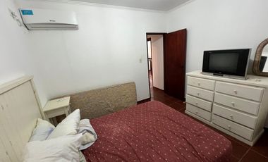 VENTA CASA QUINTA ARROYO LEYES