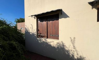VENTA CASA QUINTA ARROYO LEYES