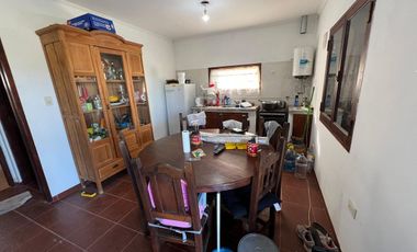 VENTA CASA QUINTA ARROYO LEYES