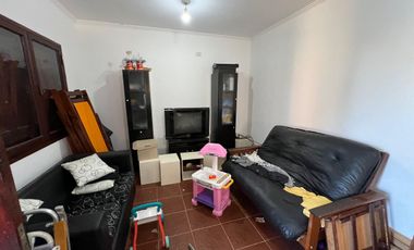 VENTA CASA QUINTA ARROYO LEYES