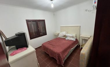 VENTA CASA QUINTA ARROYO LEYES