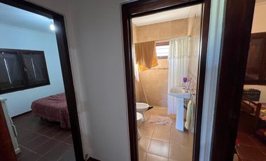 VENTA CASA QUINTA ARROYO LEYES
