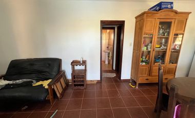 VENTA CASA QUINTA ARROYO LEYES