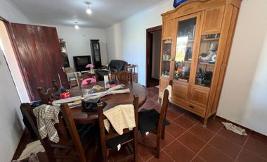 VENTA CASA QUINTA ARROYO LEYES
