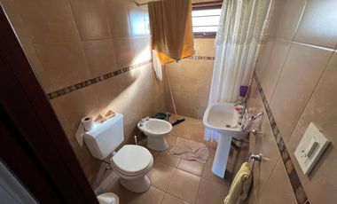 VENTA CASA QUINTA ARROYO LEYES