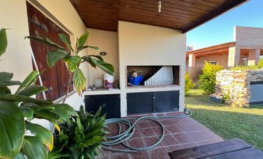 VENTA CASA QUINTA ARROYO LEYES