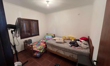 VENTA CASA QUINTA ARROYO LEYES
