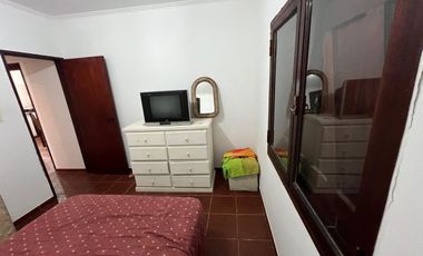 VENTA CASA QUINTA ARROYO LEYES