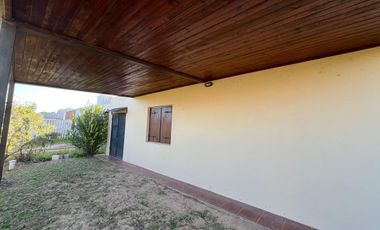 VENTA CASA QUINTA ARROYO LEYES