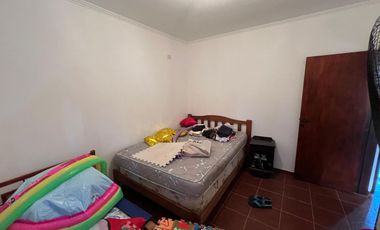 VENTA CASA QUINTA ARROYO LEYES