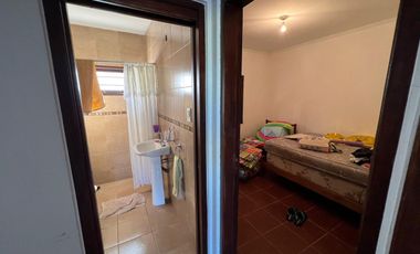 VENTA CASA QUINTA ARROYO LEYES