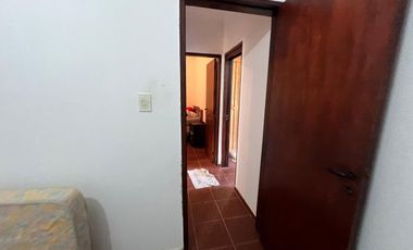 VENTA CASA QUINTA ARROYO LEYES
