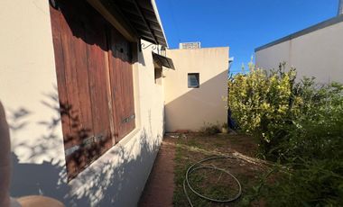 VENTA CASA QUINTA ARROYO LEYES