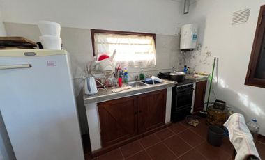 VENTA CASA QUINTA ARROYO LEYES