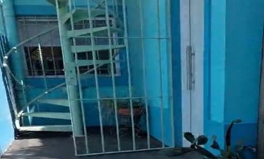 VENTA PH ENTRADA INDEPENDIENTE SAN ISIDRO S/EXPENS