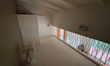 VENTA PH ENTRADA INDEPENDIENTE SAN ISIDRO S/EXPENS