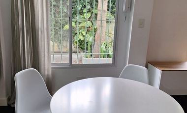 VENTA PH ENTRADA INDEPENDIENTE SAN ISIDRO S/EXPENS