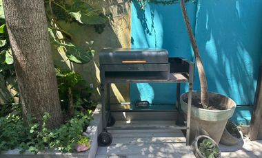 VENTA PH ENTRADA INDEPENDIENTE SAN ISIDRO S/EXPENS