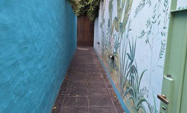 VENTA PH ENTRADA INDEPENDIENTE SAN ISIDRO S/EXPENS