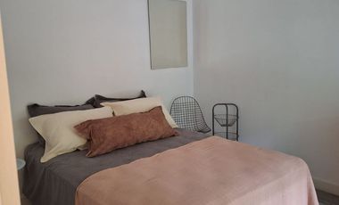 VENTA PH ENTRADA INDEPENDIENTE SAN ISIDRO S/EXPENS