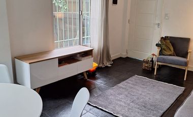 VENTA PH ENTRADA INDEPENDIENTE SAN ISIDRO S/EXPENS