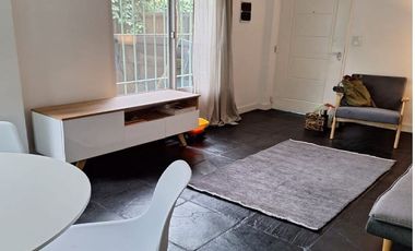 VENTA PH ENTRADA INDEPENDIENTE SAN ISIDRO S/EXPENS