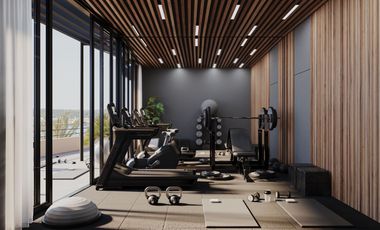 VTA DEPTO 2AMB POZO APTO COMERC. VILLANUEVA-TIGRE