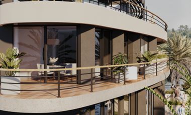 VTA DEPTO 2AMB POZO APTO COMERC. VILLANUEVA-TIGRE