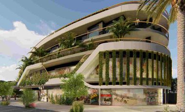 VTA DEPTO 2AMB POZO APTO COMERC. VILLANUEVA-TIGRE