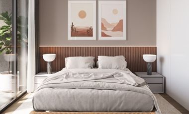 VTA DÚPLEX 3AMB  POZO APTO COMERC.VILLANUEVA-TIGRE